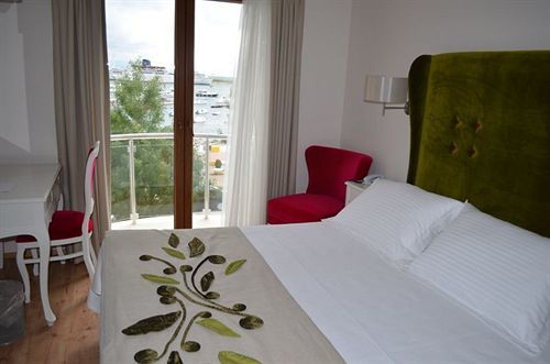 Myla Tuzla 3* Стамбул